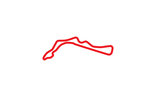 Autodrom Most